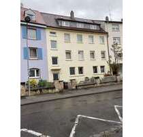 Wohnung zum Mieten in Neustadt 500,00 € 44 m²