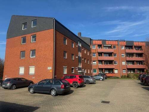 Foto - Wohnung zum Kaufen in Vechelde 139.000,00 € 60 m²