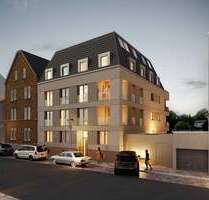 Wohnung zum Kaufen in Ludwigsburg 289.000,00 € 39.74 m²