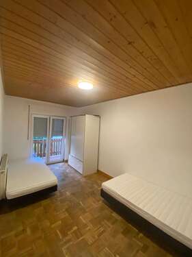 Foto - Wohnung zum Mieten in Darmstadt 1.260,00 € 70 m²