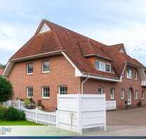 Wohnung zum Kaufen in Bad Zwischenahn 189.000,00 € 66.15 m²