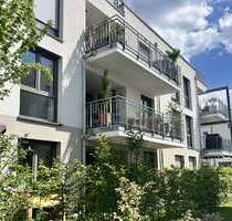 Wohnung zum Kaufen in Esslingen 817.000,00 € 104.69 m²