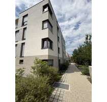 Wohnung zum Kaufen in Esslingen 817.000,00 € 104.69 m²