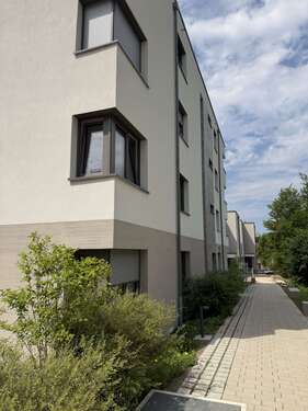 Foto - Wohnung zum Kaufen in Esslingen 817.000,00 € 104.69 m²