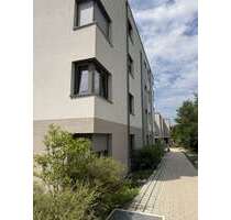 Wohnung zum Kaufen in Esslingen 817.000,00 € 104.69 m²