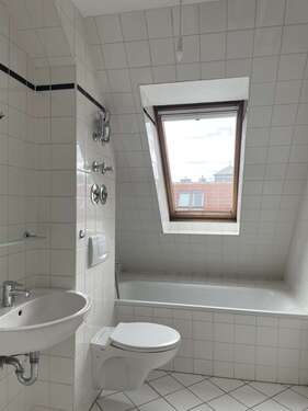 Foto - Wohnung zum Mieten in Berlin 1.012,00 € 48.83 m²