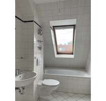 Wohnung zum Mieten in Berlin 1.012,00 € 48.83 m²