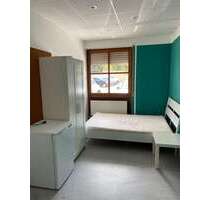 Wohnung zum Mieten in Magstadt 490,00 € 13.6 m²