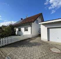 Haus zum Kaufen in Niederrieden 470.000,00 € 182.53 m²