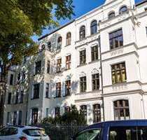 Wohnung zum Mieten in Magdeburg 1.400,00 € 132.62 m²