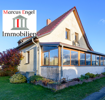 Haus zum Kaufen in Angermünde 180.000,00 € 123 m²