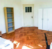 WG-Zimmer in München 825,00 € 18 m²