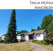 Haus zum Kaufen in Schwalbach 320.000,00 € 112 m²