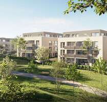 Wohnung zum Kaufen in Ditzingen 894.800,00 € 121.15 m²