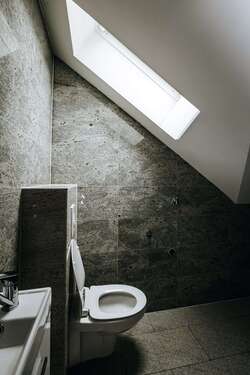 Foto - Wohnung zum Mieten in Stadtbergen 1.650,00 € 126 m²