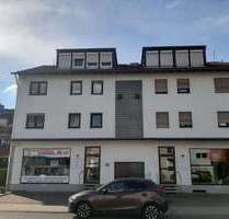 Einzelhandel in Hofheim 675,00 € 66 m²