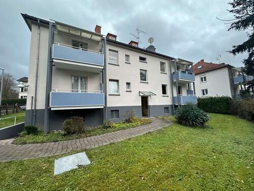 Foto - Haus zum Kaufen in Wiesbaden 1.090.000,00 € 263 m²