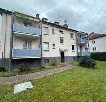 Haus zum Kaufen in Wiesbaden 1.090.000,00 € 263 m²