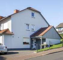 Wohnung zum Kaufen in Körle 195.000,00 € 72 m²