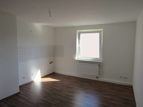 Foto - Wohnung zum Kaufen in Regensburg 169.000,00 € 39 m²