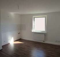 Wohnung zum Kaufen in Regensburg 169.000,00 € 39 m²