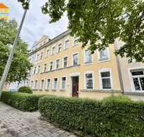 Wohnung zum Mieten in Chemnitz 275,00 € 60 m²