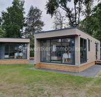 Haus zum Kaufen in Petershagen 145.635,00 € 46 m²