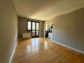 Wohnung zum Kaufen in Düsseldorf 249.000,00 € 50 m²