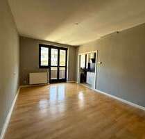 Wohnung zum Kaufen in Düsseldorf 249.000,00 € 50 m²