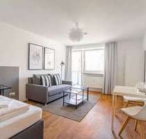 Wohnen auf Zeit in Nürnberg 1.100,00 €