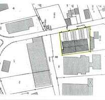 Grundstück in Altdorf 1.890.000,00 € 3552 m²