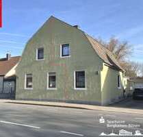 Wohnung zum Kaufen in Bergkamen 199.000,00 € 103 m²