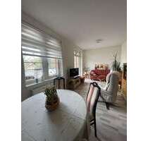 Wohnung zum Mieten in Quedlinburg 700,00 € 70 m²