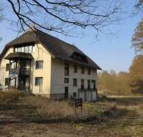 Haus zum Kaufen in Stuer 460.000,00 € 700 m²