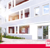 Wohnung zum Mieten in Bielefeld 747,63 € 66.81 m²