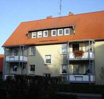 Wohnung zum Mieten in Goslar 367,50 € 55.25 m²