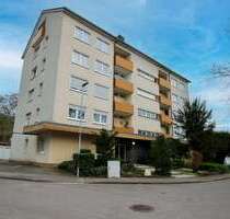 Wohnung zum Kaufen in Waldkirch 247.000,00 € 76.2 m²