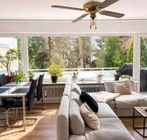 Wohnung zum Kaufen in München 640.000,00 € 75 m²