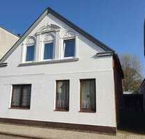 Haus zum Kaufen in Marne 139.000,00 € 193 m²