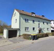 Haus zum Kaufen in Rödental 387.000,00 € 304 m²