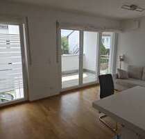 Wohnung zum Mieten in Ingolstadt 750,00 € 57.52 m²
