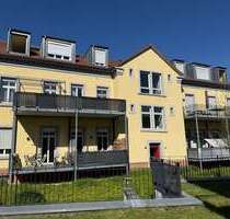 Wohnung zum Mieten in Rastatt 1.080,00 € 99.01 m²