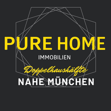 Foto - Haus zum Kaufen in Altdorf 795.000,00 € 180 m²