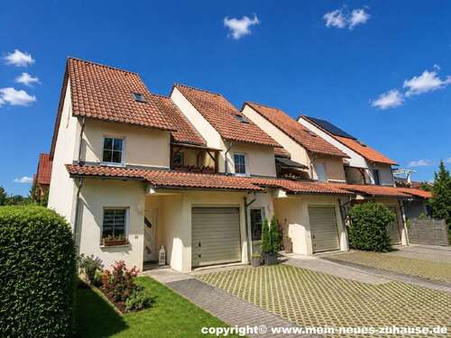 Foto - Haus zum Kaufen in Cottbus 249.000,00 € 120 m²