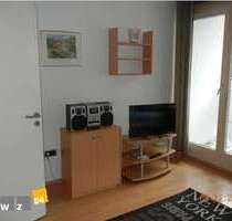 Wohnen auf Zeit in Düsseldorf 890,00 €