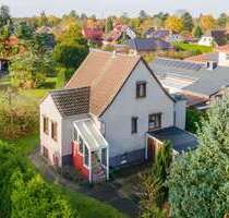 Haus zum Kaufen in Neuenhagen 380.000,00 € 78.52 m²