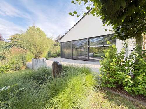 Foto - Haus zum Mieten in Geldern 2.500,00 € 145 m²