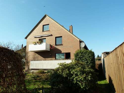Foto - Haus zum Kaufen in Langenhagen 579.000,00 € 211 m²