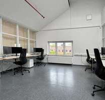 Büro in Mönchengladbach 3.060,00 € 510 m²