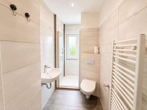 Foto - Wohnung zum Mieten in Lüdenscheid 469,00 € 54 m²